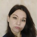 ���������� �������, ���� ������� ������, 42 ����, ������������ ��� c�������� ���������