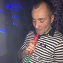 ���������� ����, ���� ������� �����, 39 ���, ������������ ��� ������, ����� � ���������, c�������� ���������