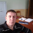 ���������� �������, ���� ������� �������, 39 ���, ������������ ��� ������, ����� � ���������, c�������� ���������