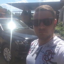 ���������� ������, ���� ������� �������, 36 ���, ������������ ��� ������, ����� � ���������, c�������� ���������