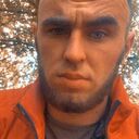  ,   Victor, 27 ,   ,   