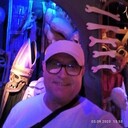  ,   Valiko, 63 ,   ,   