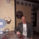  ,   , 66 ,   ,   