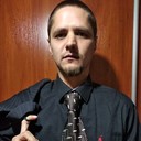 ���������� ������, ���� ������� ������, 39 ���, ������������ ��� ������, ����� � ���������, c�������� ���������