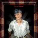  ,   Daniel More, 34 ,     , c 