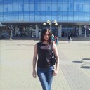  ,   , 39 ,   ,   , 