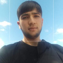 ���������� ������, ���� ������� ����, 35 ���, ������������ ��� ���������