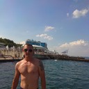  ,   , 41 ,   ,   , c , 