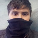 ���������� ������, ���� ������� ����, 27 ���, ������������ ��� ���������