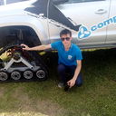 ���������� �����-���������, ���� ������� �������, 33 ����, ������������ ��� ������, ����� � ���������, c�������� ���������