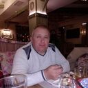 ���������� �����������������, ���� ������� �������, 53 ����, ������������ ��� ����� � ���������, c�������� ���������, ���������