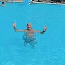   ,   , 49 ,   c 