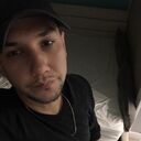 ���������� ������, ���� ������� Ferry, 37 ���, ������������ ��� ������, ����� � ���������, c�������� ���������, ���������