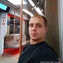 ���������� ������, ���� ������� �������, 34 ����, ������������ ��� ������, ����� � ���������, c�������� ���������, ���������