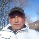 -,   , 44 ,   ,   