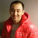 ���������� ������, ���� ������� �����, 36 ���, ������������ ��� ������, ����� � ���������