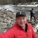 ���������� ������, ���� ������� �����, 45 ���, ������������ ��� ������, ����� � ���������