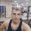 ���������� ������, ���� ����� �����, 23 ����, ������������ ��� ������, ����� � ���������