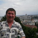  ,   , 58 ,   ,   , c 