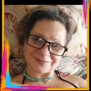 ,   , 47 ,   
