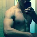 ���������� ����������, ���� ������� ���������, 34 ����, ������������ ��� ������, ����� � ���������, c�������� ���������, ���������