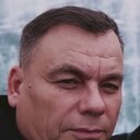 ���������� �������, ���� ������� ������, 49 ���, ������������ ��� ������, ����� � ���������, c�������� ���������