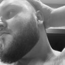 ���������� ������, ���� ������� Vlad, 28 ���, ������������ ��� ������, ����� � ���������, c�������� ���������