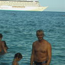  ,   Igor, 56 ,  