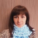 ���������� ���, ���� ������� ����, 37 ���, ������������ ��� ����� � ���������, c�������� ���������