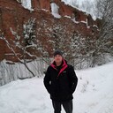  ,   , 46 ,     , c 