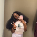 ���������� ������, ���� ������� Ghedalia, 26 ���, ������������ ��� ������, ����� � ���������