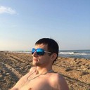 ���������� �����-���������, ���� ������� ����, 33 ����, ������������ ��� ������, ����� � ���������, c�������� ���������