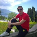 ���������� ����� �������, ���� ������� Alexander, 44 ����, ������������ 