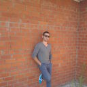 ���������� �������, ���� ������� Giovani, 34 ����, ������������ ��� ������