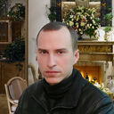 ���������� ���, ���� ������� ����, 42 ����, ������������ ��� c�������� ���������