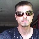 ���������� ������, ���� ������� ������, 47 ���, ������������ ��� ������