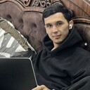  ,   Rasul, 25 ,   ,   