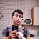  ,   Alijon, 25 ,   ,   , 