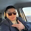 ���������� ������������, ���� ������� ����, 36 ���, ������������ ��� ������, ����� � ���������, c�������� ���������, ���������