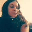 ���������� �����������, ���� ������� ������, 39 ���, ������������ ��� ������, ����� � ���������, c�������� ���������