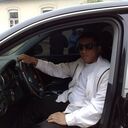 ���������� ������, ���� ������� �����, 41 ���, ������������ ��� ������, ����� � ���������, c�������� ���������