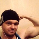 ���������� ���������, ���� ������� ������, 32 ����, ������������ ��� c�������� ���������