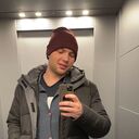 ���������� ������, ���� ������� �����, 29 ���, ������������ ��� ������, ����� � ���������, c�������� ���������