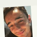 ���������� ������, ���� ����� Aleko, 25 ���, ������������ ��� ������, ����� � ���������, c�������� ���������