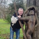 ���������� ������, ���� ������� P a s h a, 60 ���, ������������ ��� ������, ����� � ���������