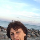  ,   , 70 ,   