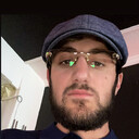 ���������� ������, ���� ������� Spartak, 26 ���, ������������ ��� ������, ����� � ���������