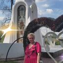 ���������� �������, ���� ������� �������, 66 ���, ������������ ��� c�������� ���������