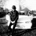 ���������� �����-���������, ���� ����� ������, 24 ����, ������������ ��� ���������