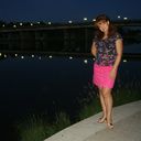  ,   , 52 ,   ,   , c 